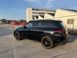 Mercedes-Benz GLE 63 AMG Mercedes-AMG GLE 63 S 4MATIC+ Mer... - gebrauchte Mercedes-Benz GLE 63 AMG aus dem Jahr 2023