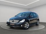 Mercedes-Benz R 280 R R 280 - Mercedes-Benz R 280 Gebrauchtwagen