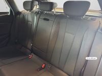 Audi A4 Allroad - Vorschau Bild 15