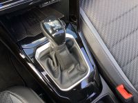 Volkswagen T-Roc - Vorschau Bild 11