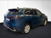 Volkswagen Tiguan - Vorschau Bild 4