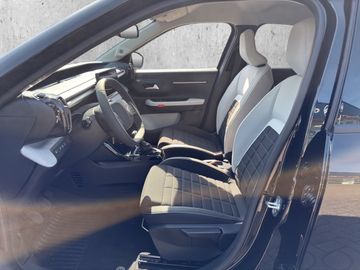 Citroën C3 1.2 PureTech00 MAX Turbo +HUD+Kam.+PDC+SpurH