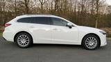 Mazda 6 Kombi Nakama AWD 4x4 BOSE/LED/Kamera - Mazda: 4.4