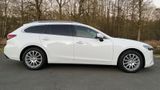 Mazda 6 Kombi Nakama AWD 4x4 BOSE/LED/Kamera - Mazda 6 aus 2016