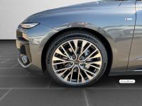 Audi A6 - Vorschau Bild 10