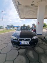 Volvo V70 R AWD 300ps 6 Gang Handschalter - Volvo V70: 6.6