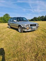 BMW Bmw e30 touring  318i - BMW 318 aus 1992: 318i