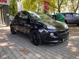 Opel Adam 1.4 ecoFlex Glam Panoramadach SitzH WinterP - Opel Adam: Glam