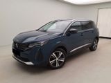 Peugeot 5008 Allure Pack 1.2T NAVI/LED/SHZ/PDC+CAM - Peugeot 5008 aus 2022