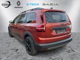 Dacia Jogger Extreme+ TCe 100 ECO- LPG+KAMERA+SHZ - Dacia Jogger Gebrauchtwagen