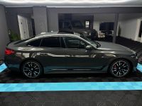 BMW 430 - Vorschau Bild 7