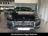Porsche Cayenne GTS Coupe/Panorama/Head-Up/PASM/BOSE - Porsche Cayenne: Allradantrieb