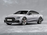 Audi A7 - Vorschau Bild 2