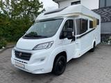 Carado T 448 (Automatik) - Angebote