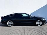 Audi A7 Sportback 45 TDI quattro S line Sport Plus - Audi A7: TDI