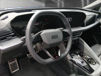 Audi SQ5 - Vorschau Bild 20