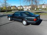 Mercedes-Benz 300