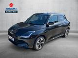 Suzuki Swift 1.2 DUALJET HYBRID Comfort+