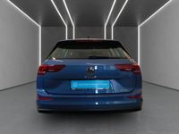 Volkswagen Golf - Vorschau Bild 8