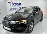 Mercedes-Benz EQA 250 Advanced*140KW*NAVI*TEMP*SH*LED*KAMERA*+ - Mercedes-Benz EQA Gebrauchtwagen
