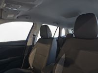 Skoda Kamiq - Vorschau Bild 7