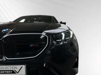 BMW M5 - Vorschau Bild 21