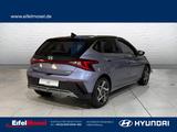 Hyundai i20 DCT Prime Assistenzpaket /Virtual/Navi/LM - Hyundai i20: Prime