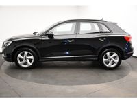 Audi Q3 - Vorschau Bild 17
