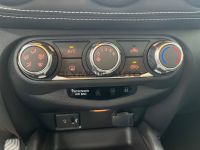 Nissan Juke 1.0 DIG-T N-Style LED KLIMAANLAGE BLUETOOTH - Image