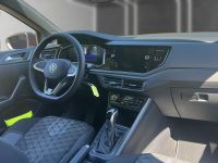 Volkswagen Polo - Vorschau Bild 19