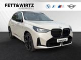 BMW X3 M50 xDrive *Dune Grey*|AHK|Pano|21"LMR|DAProf - BMW X3 M50 Gebrauchtwagen