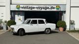 Alfa Romeo Giulia 1300 Super - Excellentes Original !! - Alfa Romeo Giulia Oldtimer