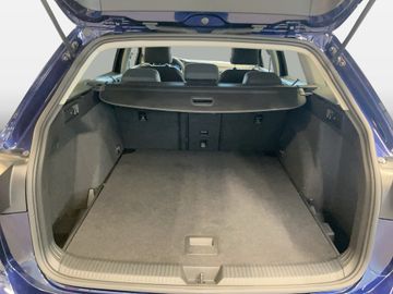 Volkswagen Golf - 12