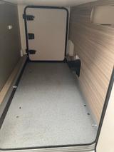 Bürstner Travel Van 620 TG Comfort Line - Offers