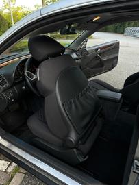 1998 Mercedes-BENZ CLK 缩略图 11