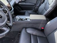 Volvo XC90 - Vorschau Bild 18