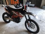 KTM ENDURO 690 R*TOP ORGINAL ZUSTAND*erst 4737KM - KTM ENDURO 690 R