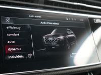 Audi SQ7 - Vorschau Bild 25