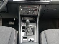 Seat Ateca - Vorschau Bild 9