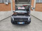 Mercedes-Benz Mercedes-benz GLA 180 d Automatic Premium - Mercedes-Benz GLA 180 Kombi Gebrauchtwagen