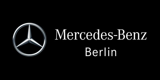 Mercedes Benz Werkzeug, Auto, Oldtimer in Berlin - Spandau
