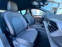 Seat Leon ST 1.5 eTSI DSG FR *10 JAHRE HERSTELLERGAR* bei Autohaus Landmann & Maier OHG