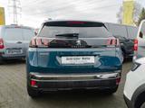 Peugeot 3008 Allure Pack PureTech 130EAT8 SHZ FACEL. LED - Peugeot in Hagen