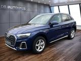Audi Q5 S line 50 2.0 TFSI e quattro S-tronic Matrix