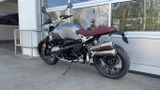 BMW R nineT Scrambler | Komfort-Paket | Kreuzspeiche - BMW ERFURT