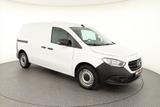 Mercedes-Benz Citan Kasten 112 CDI lang MBUX|PAs+Kam|Temp|Klim - Mercedes-Benz Citan Gebrauchtwagen in München