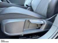 Seat Leon - Vorschau Bild 12
