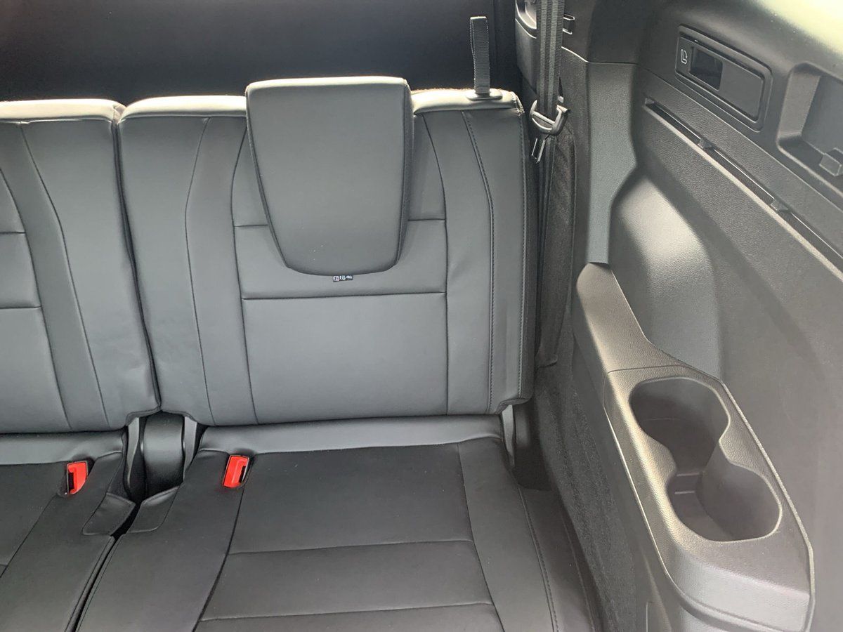 Renault Espace - Bild 40