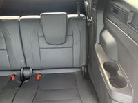 Renault Espace - Vorschau Bild 40