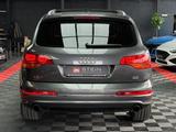 Audi Q7 4.2 FSI quattro/Export/Pano/Bose/Memory/R-Cam - Audi Q7 Gebrauchtwagen in Mülheim (Ruhr)